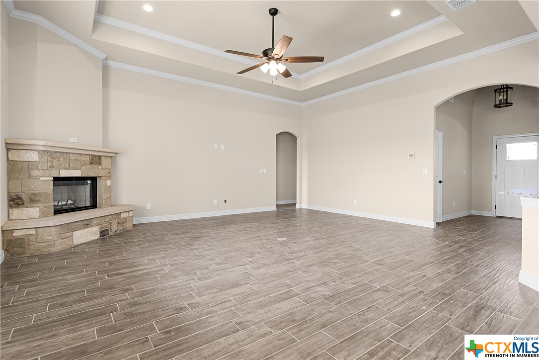 107 Ranchland Estates Rd Road