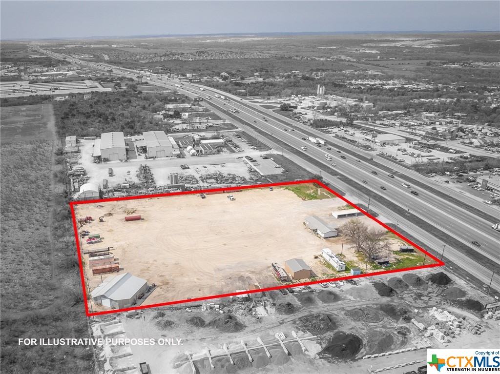 4975 Interstate 35