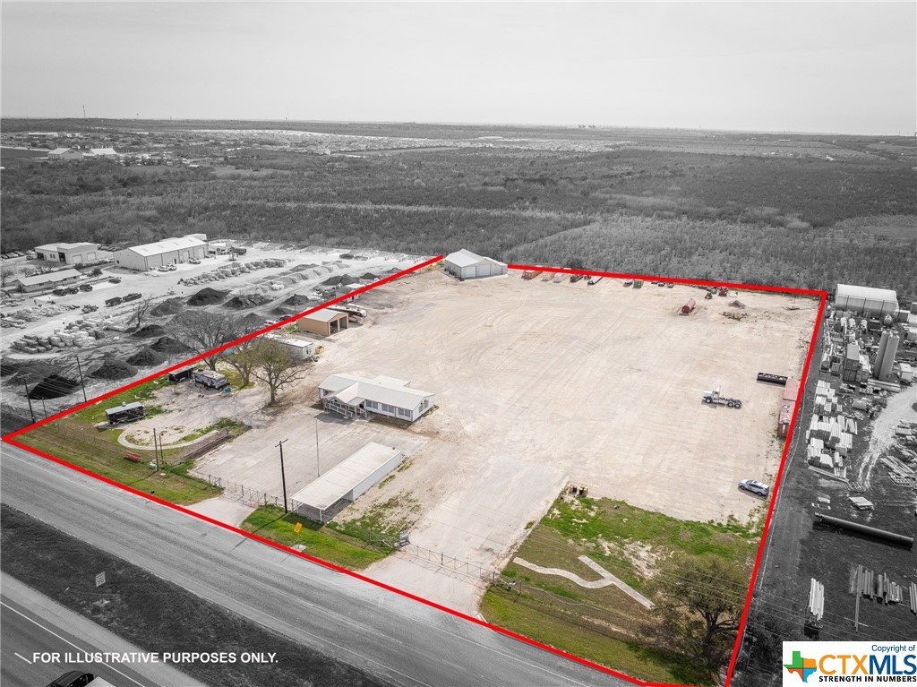 4975 Interstate 35