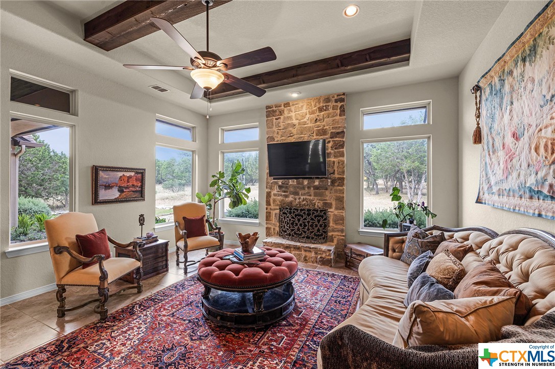 2523 Black Bear Drive