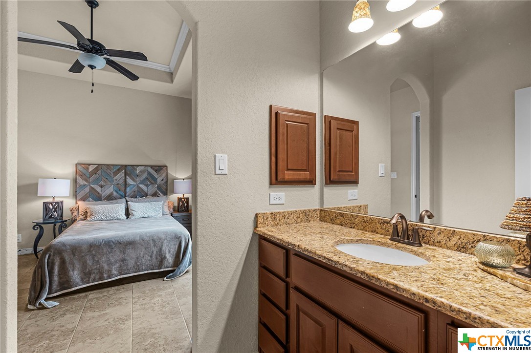 2523 Black Bear Drive