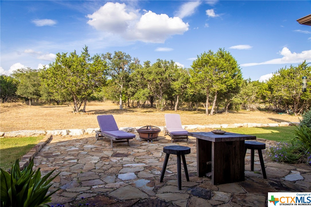 2523 Black Bear Drive