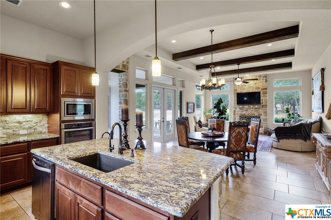 2523 Black Bear Drive