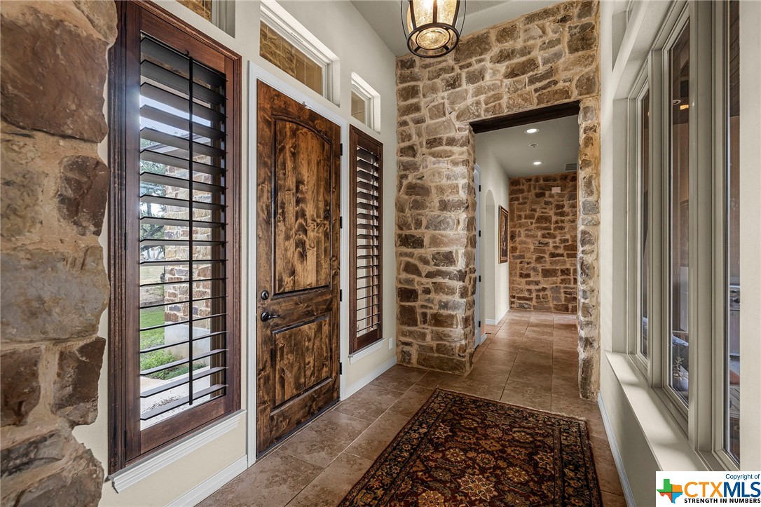 2523 Black Bear Drive