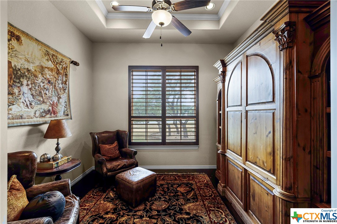 2523 Black Bear Drive