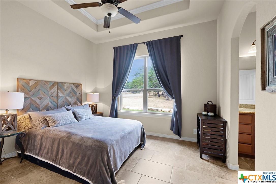 2523 Black Bear Drive