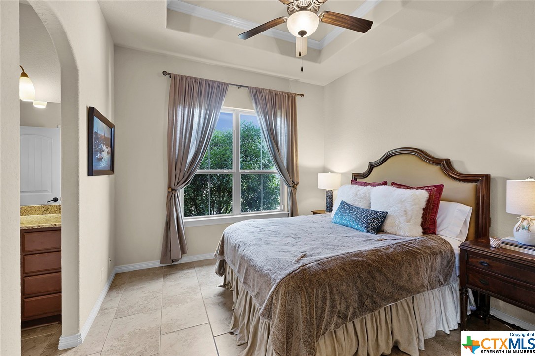 2523 Black Bear Drive