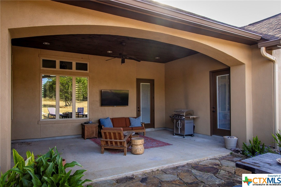 2523 Black Bear Drive