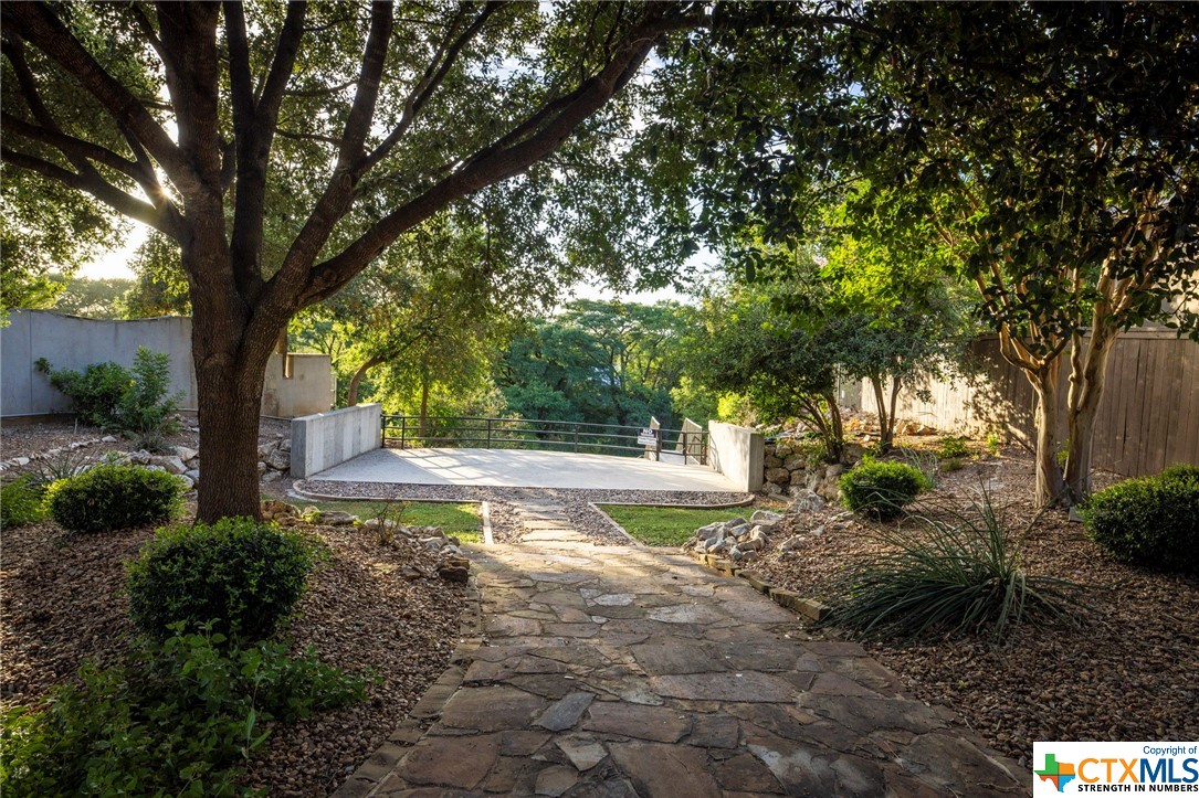 924 Gruene Spring