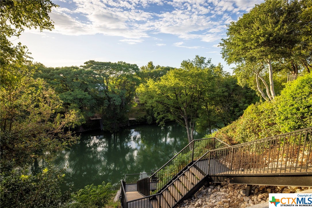 924 Gruene Spring