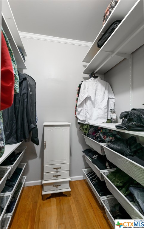 961 San Antonio Avenue