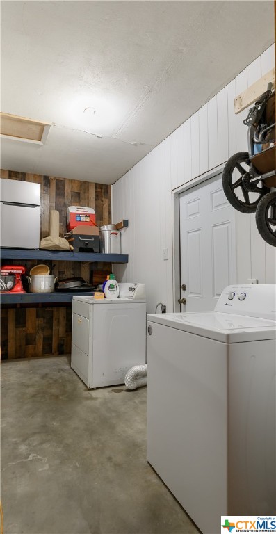 961 San Antonio Avenue