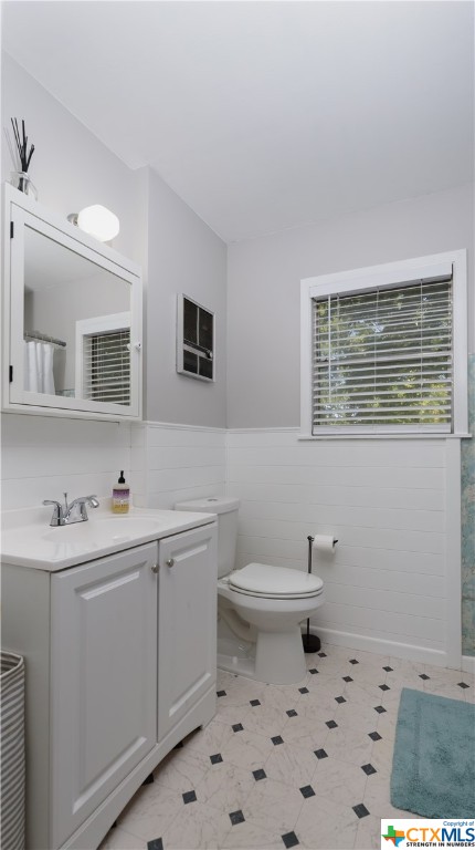 961 San Antonio Avenue