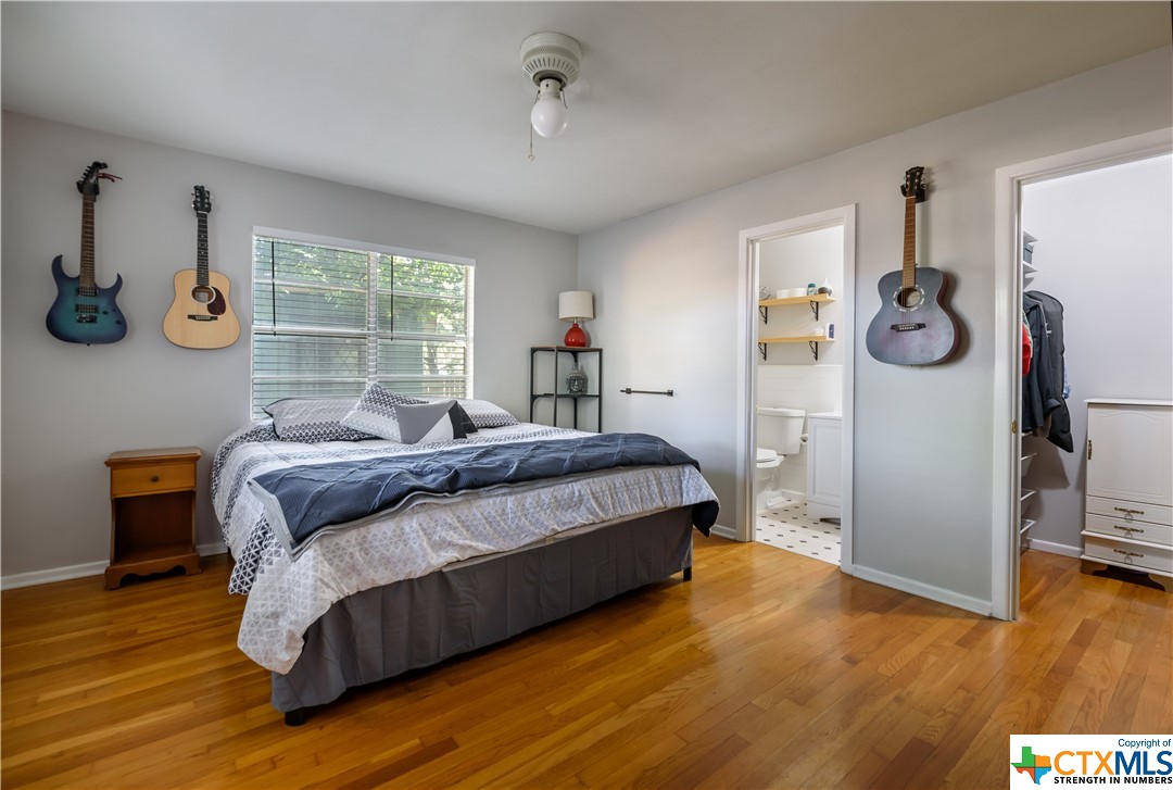 961 San Antonio Avenue