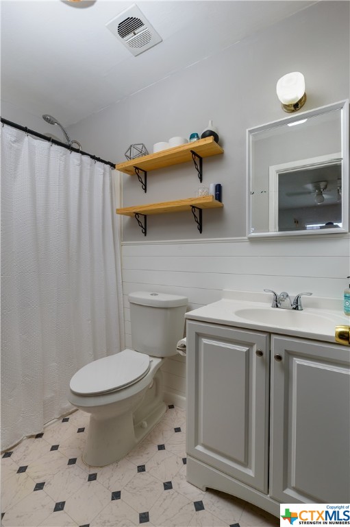 961 San Antonio Avenue