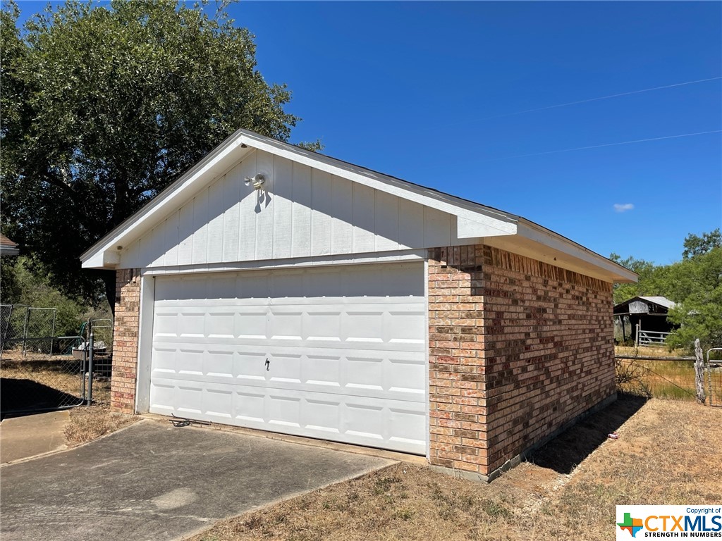 575 Zion Hill Road