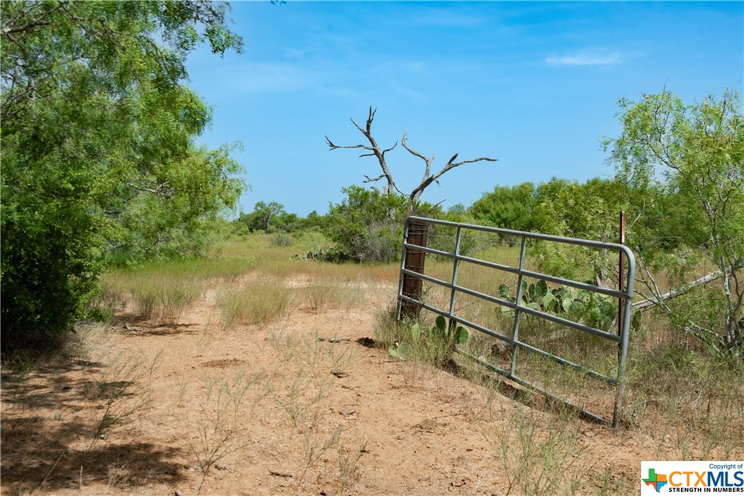 575 Zion Hill Road