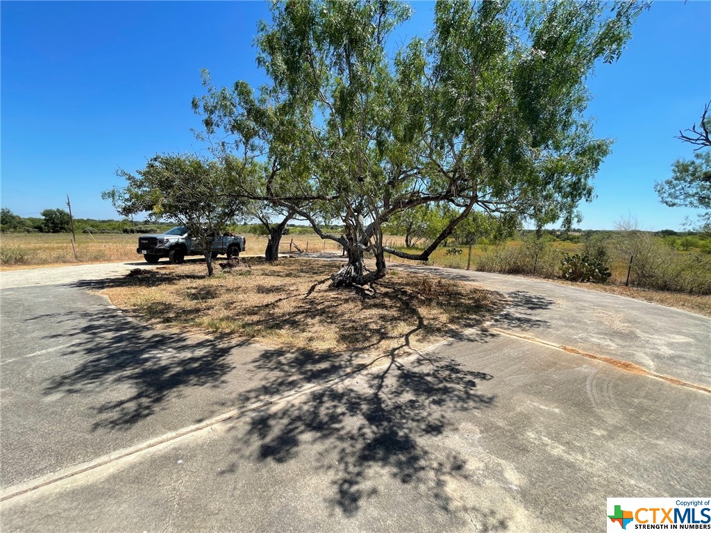 575 Zion Hill Road