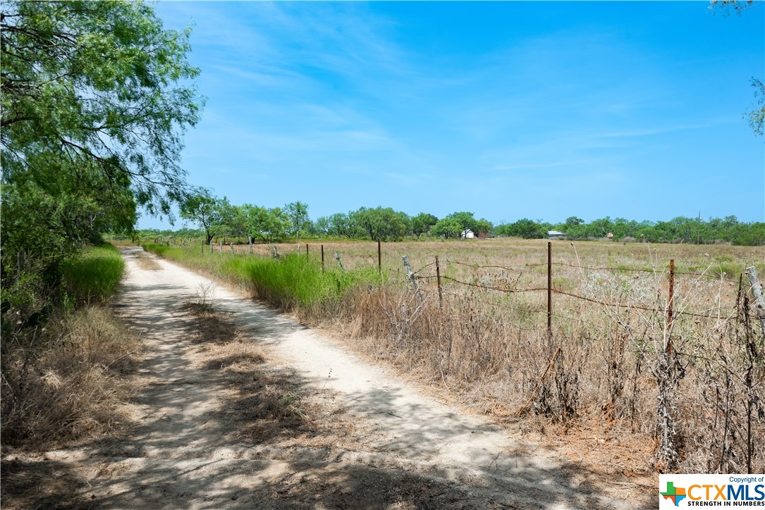 575 Zion Hill Road