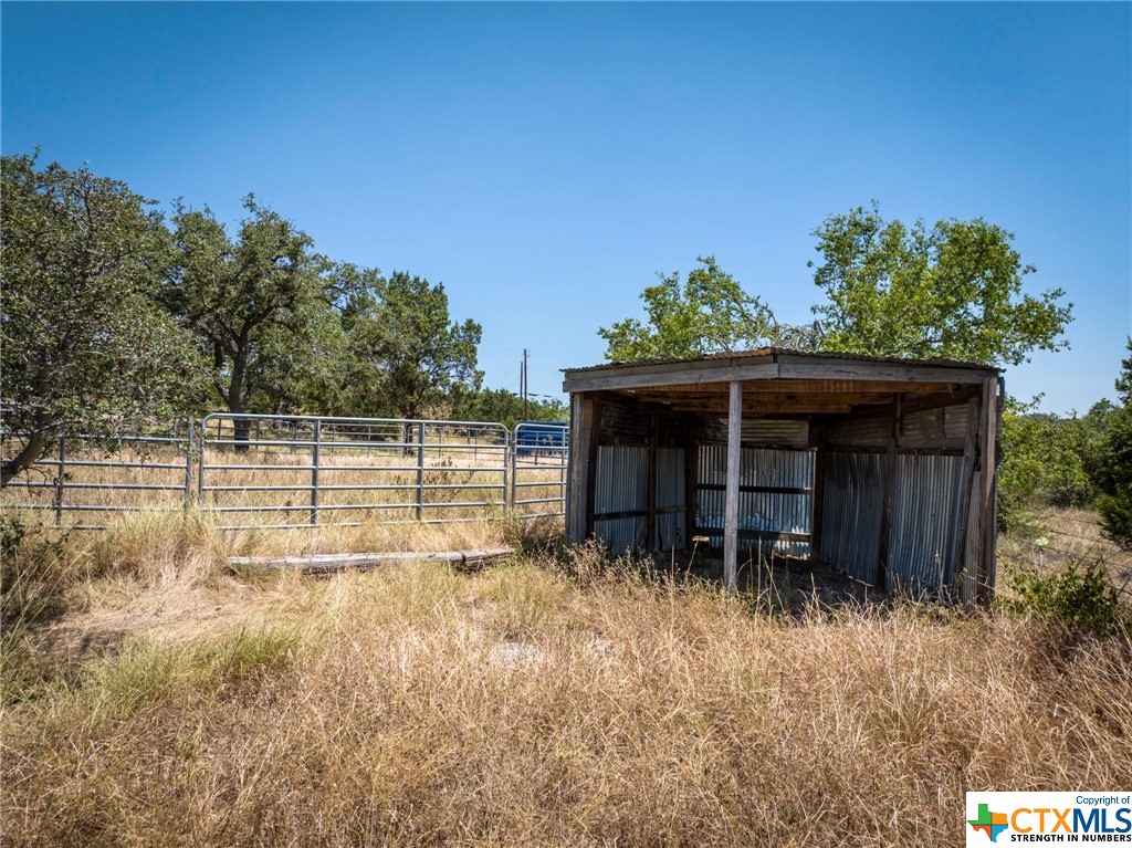 785 Lonesome Dove