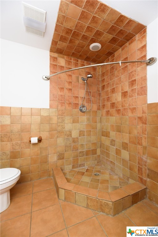 1750 Jakes Colony Road