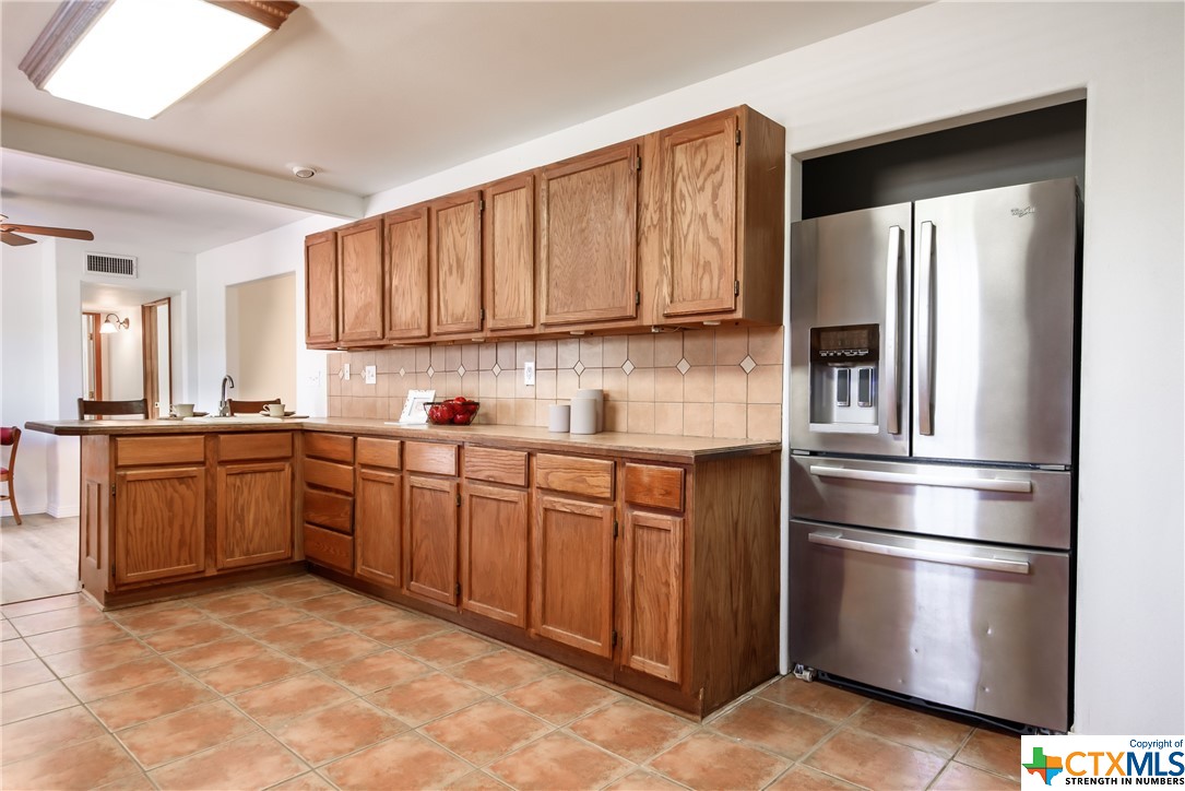 1750 Jakes Colony Road