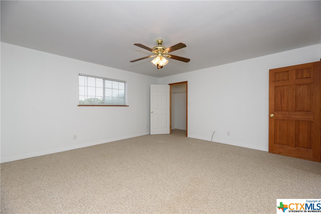 1750 Jakes Colony Road