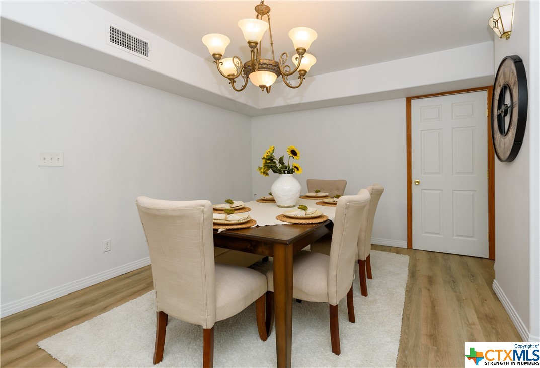 1750 Jakes Colony Road