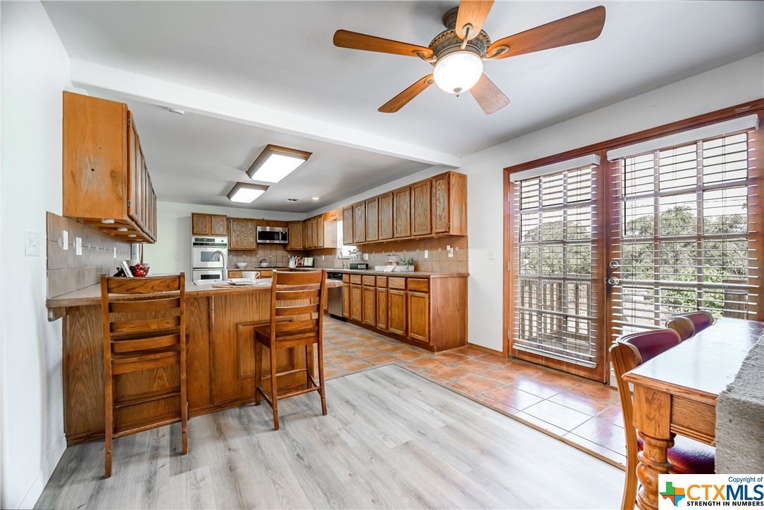 1750 Jakes Colony Road