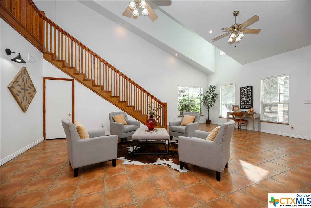 1750 Jakes Colony Road