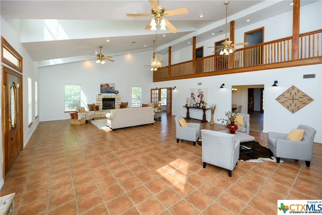 1750 Jakes Colony Road