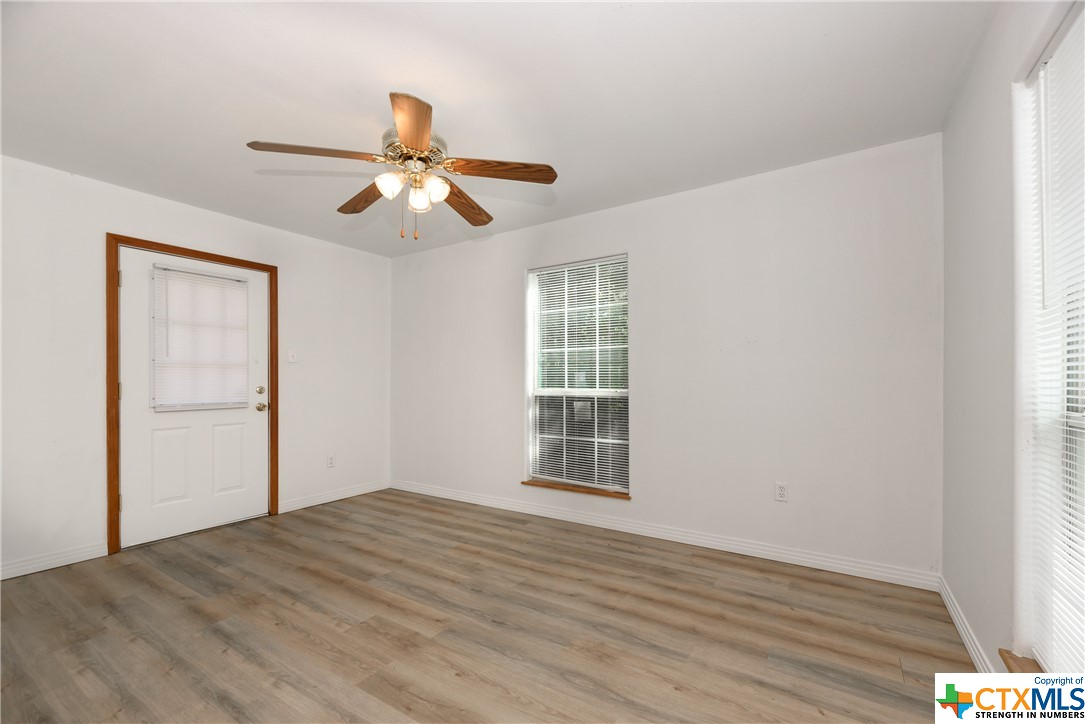 1750 Jakes Colony Road