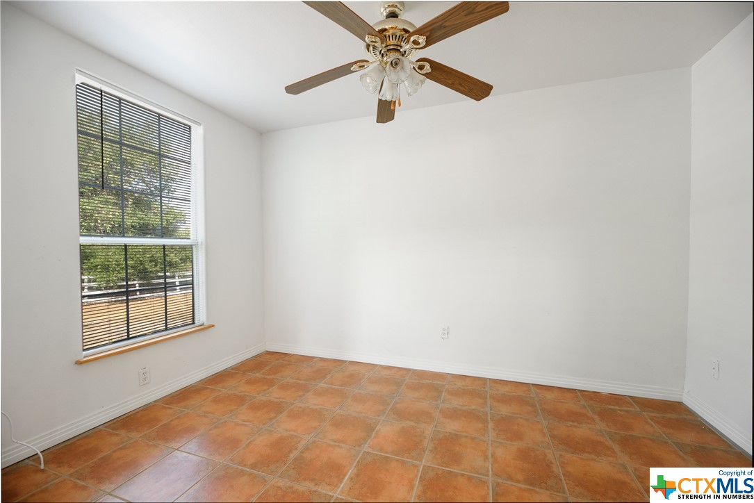 1750 Jakes Colony Road