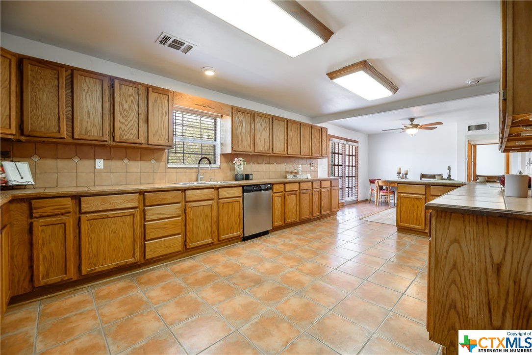 1750 Jakes Colony Road