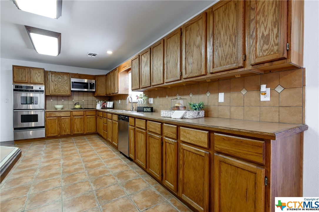 1750 Jakes Colony Road