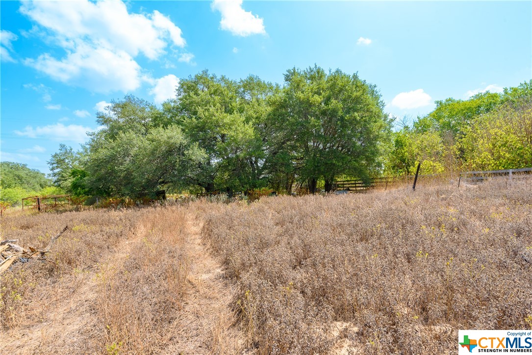 1750 Jakes Colony Road