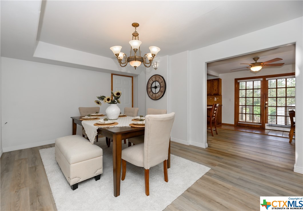 1750 Jakes Colony Road