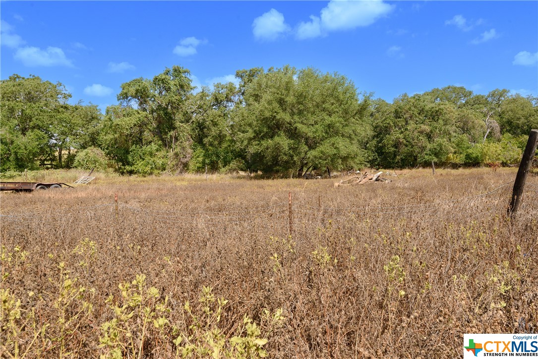 1750 Jakes Colony Road