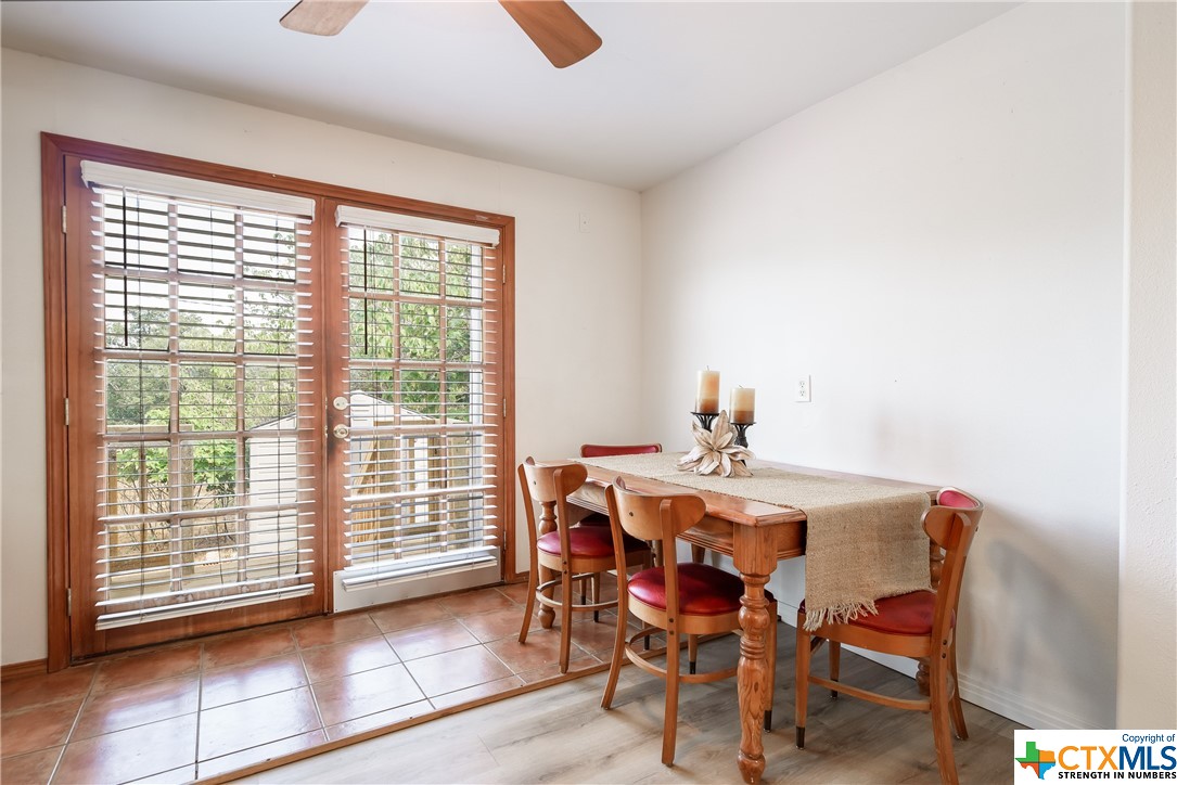 1750 Jakes Colony Road