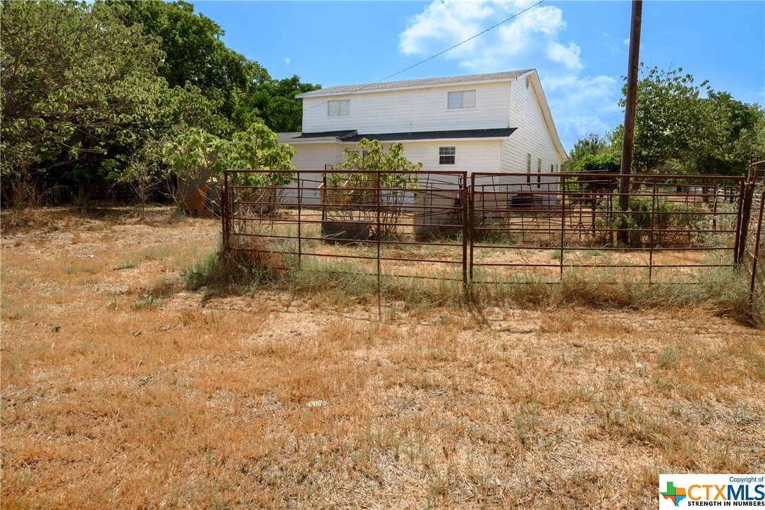 1750 Jakes Colony Road