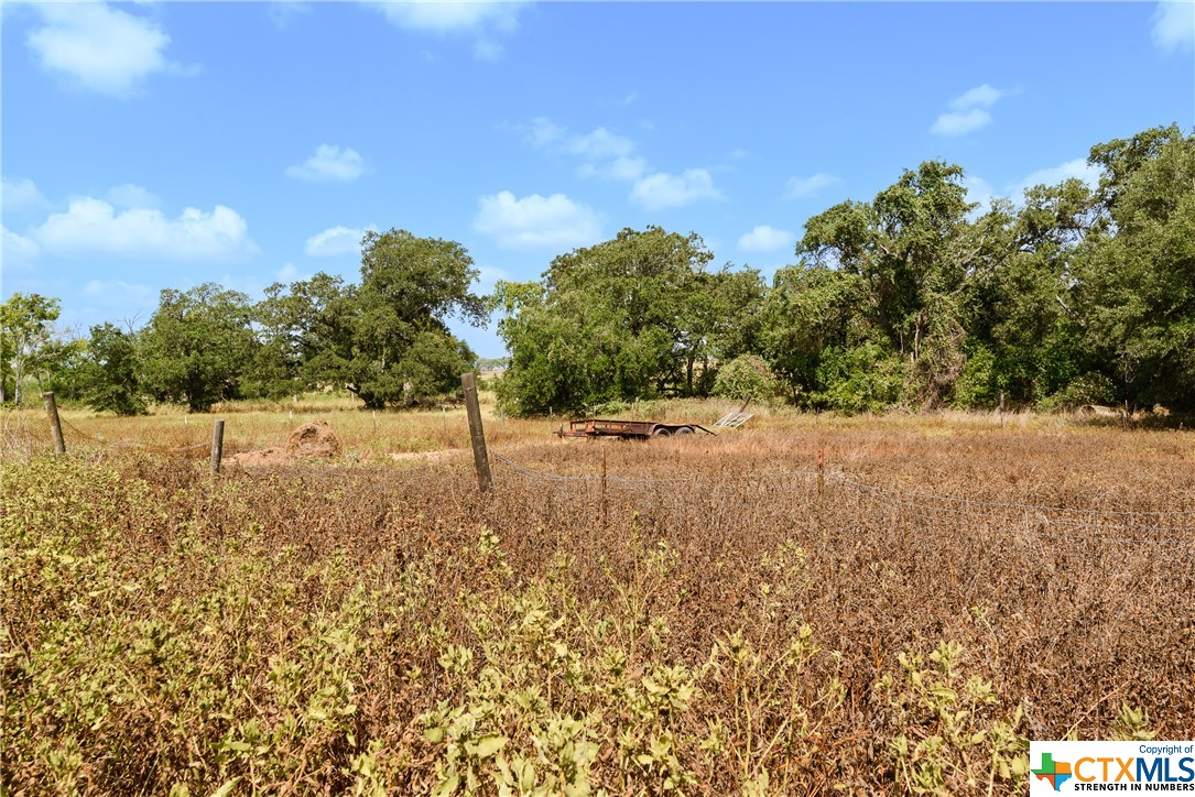 1750 Jakes Colony Road