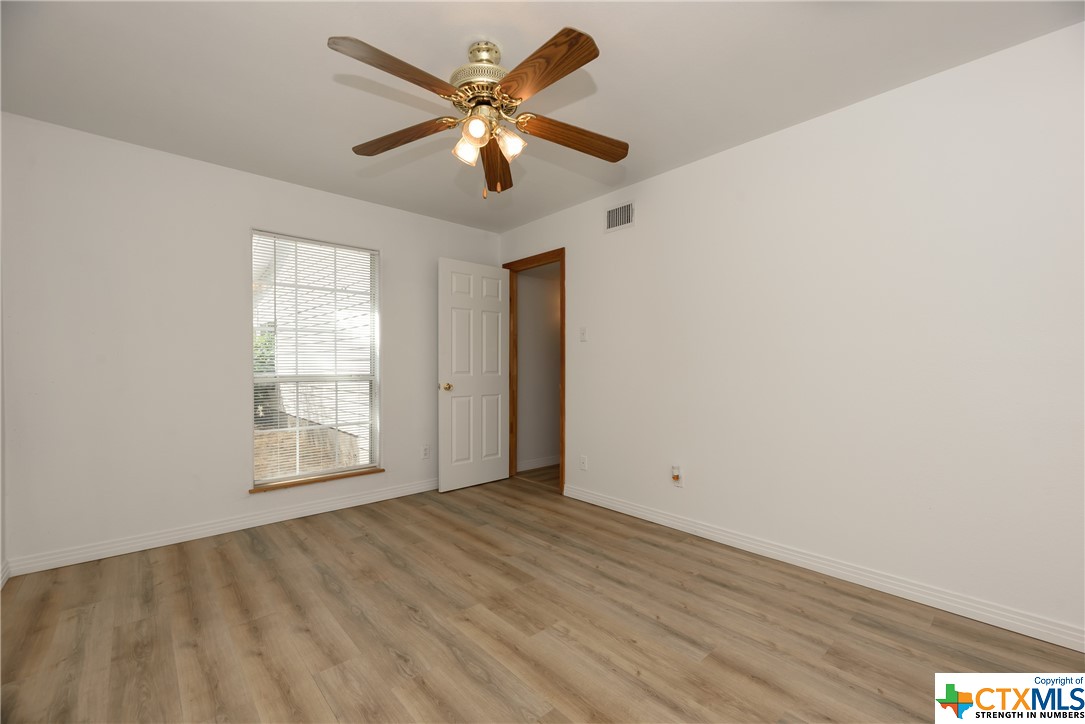 1750 Jakes Colony Road