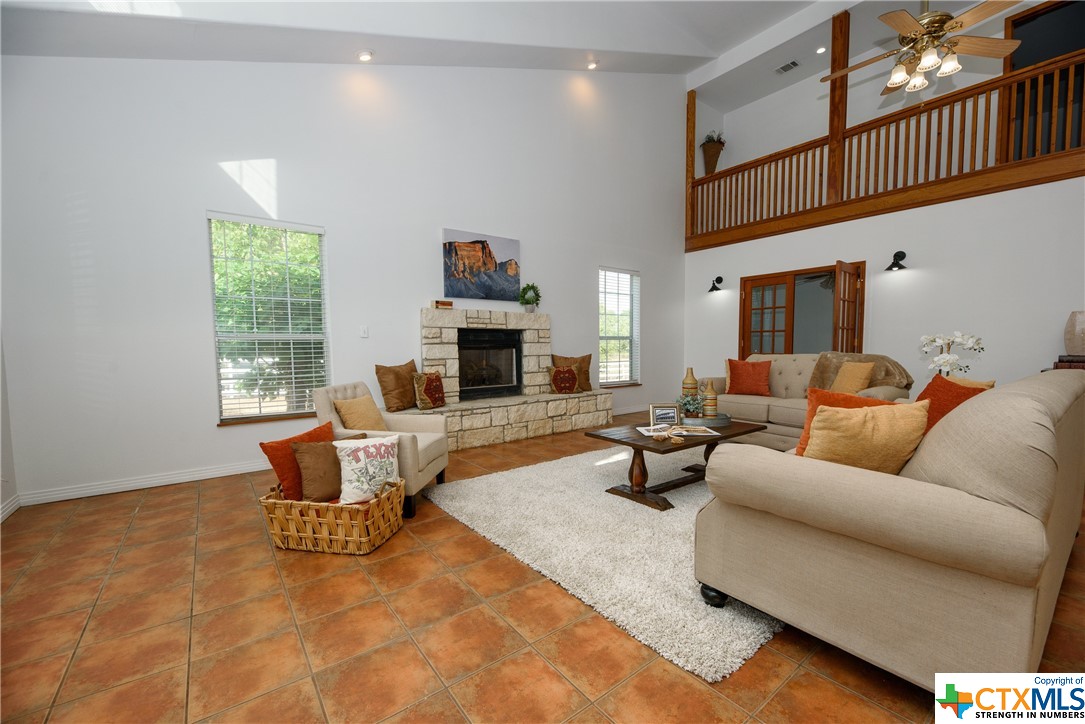 1750 Jakes Colony Road