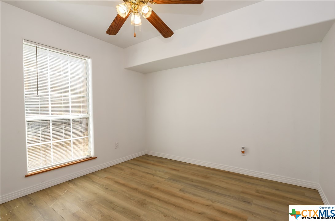 1750 Jakes Colony Road