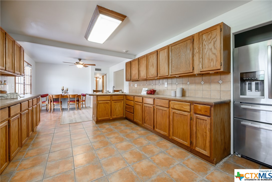 1750 Jakes Colony Road