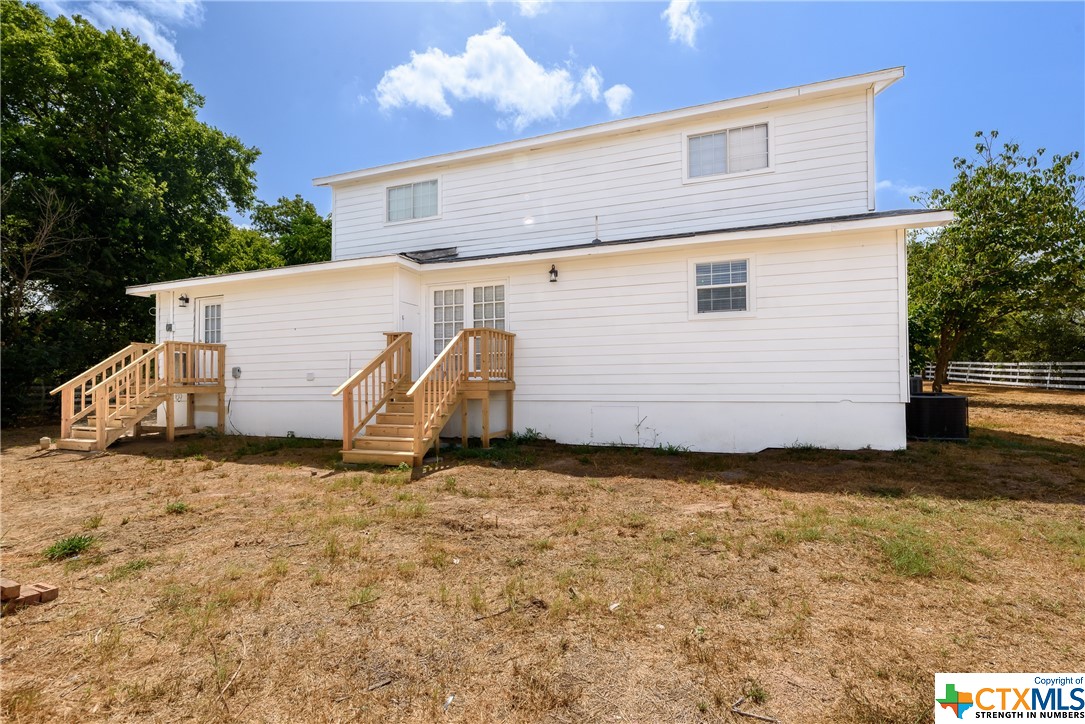 1750 Jakes Colony Road