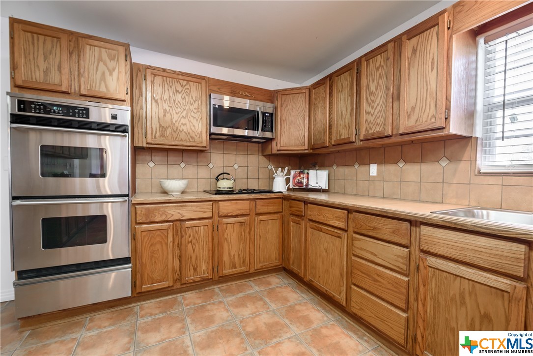 1750 Jakes Colony Road