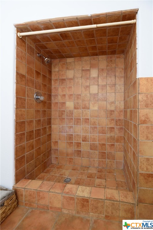 1750 Jakes Colony Road