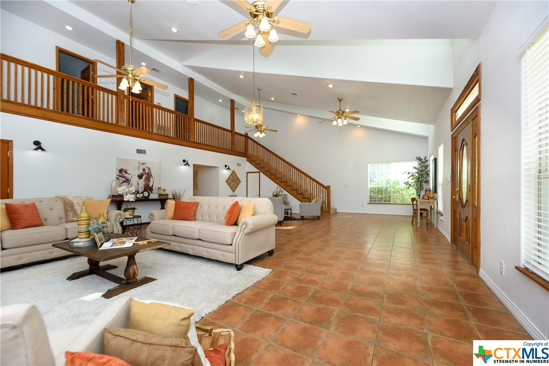 1750 Jakes Colony Road