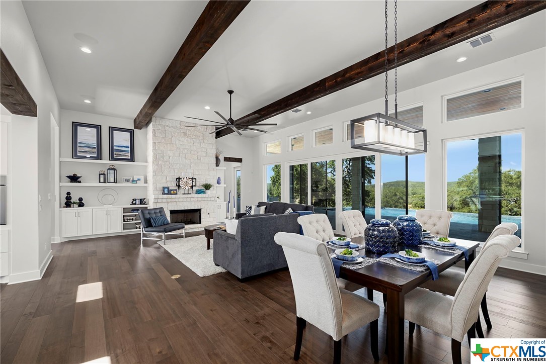 5970 Colin Ridge